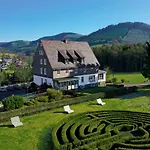 Guest house St. Bonifatius Winterberg
