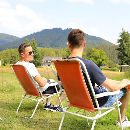 St. Bonifatius Gasthuis 3*