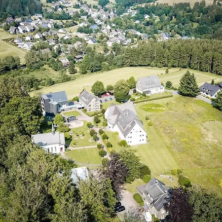 St. Bonifatius Gasthuis