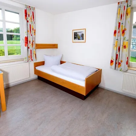 St. Bonifatius Winterberg