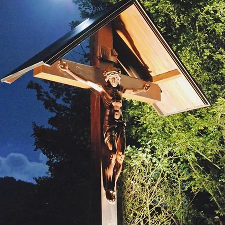 St. Bonifatius *