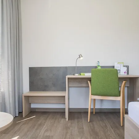 St. Bonifatius Winterberg