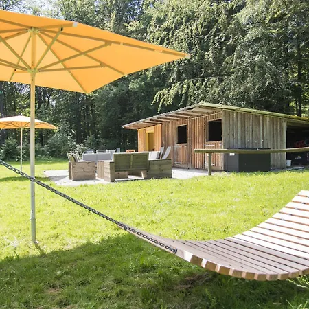 St. Bonifatius Guest house