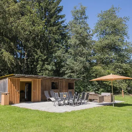 St. Bonifatius Gasthuis 3*